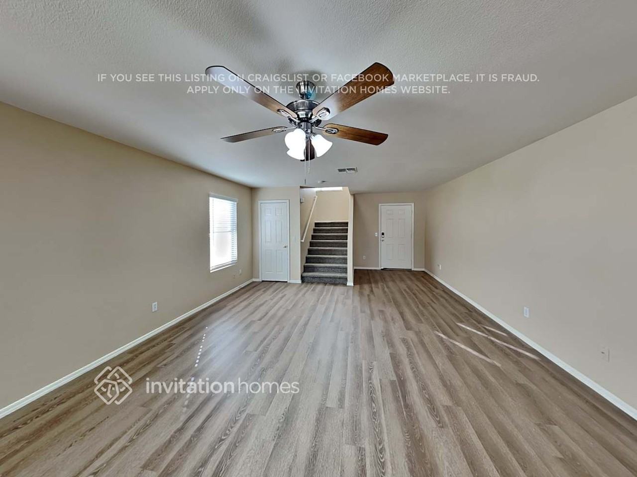 11530 West Wethersfield Road - Photo 5 of 19