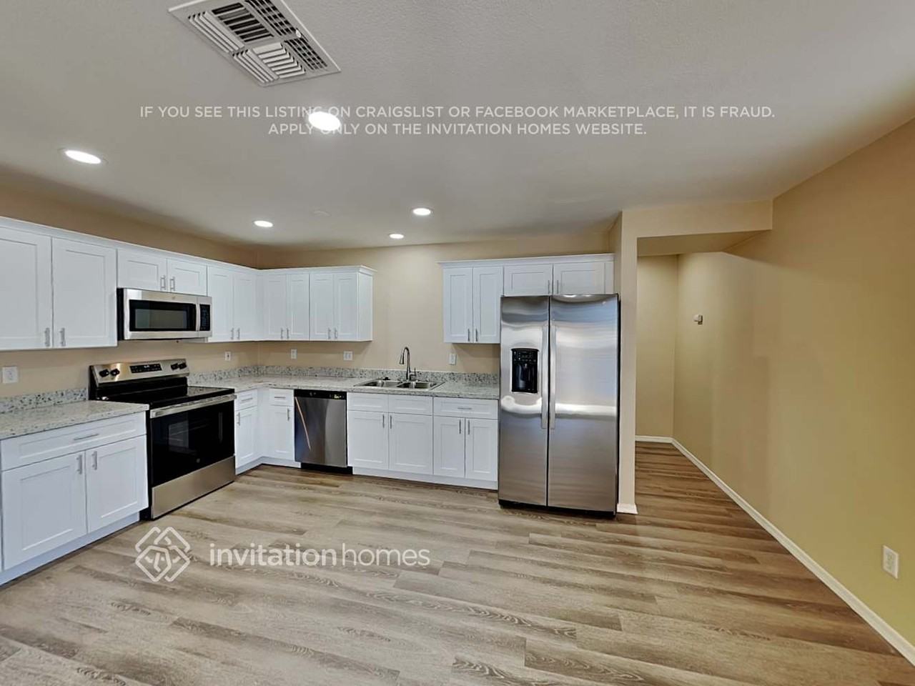 11530 West Wethersfield Road - Photo 6 of 19