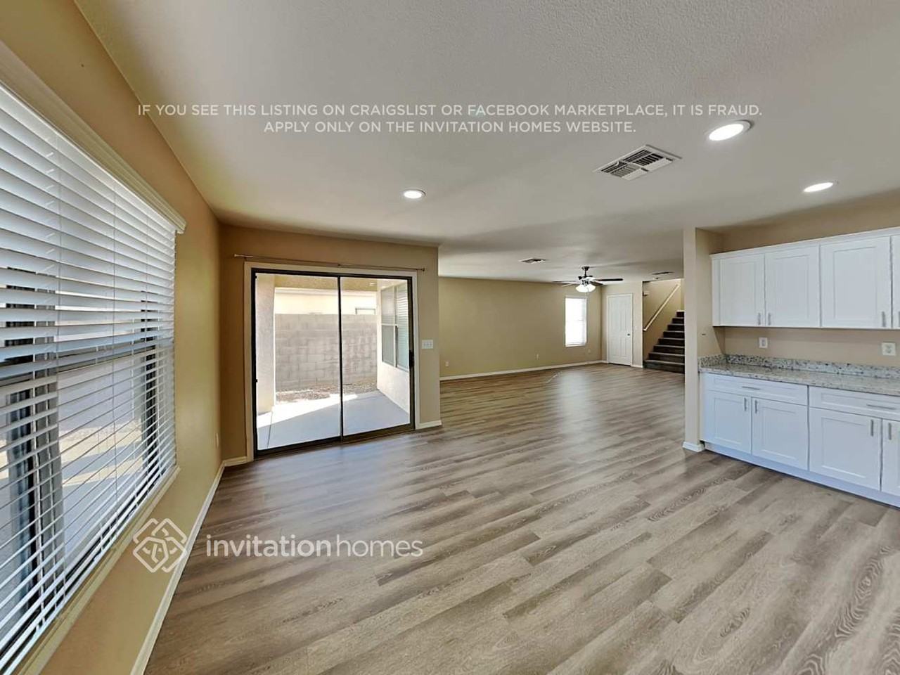 11530 West Wethersfield Road - Photo 7 of 19