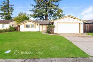 featured image of 7572 South Pkwy