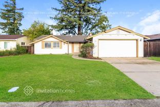 7572 South Pkwy - Photo 1 of 1