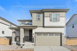 22875 E 47th Ave - Photo 1 of 1