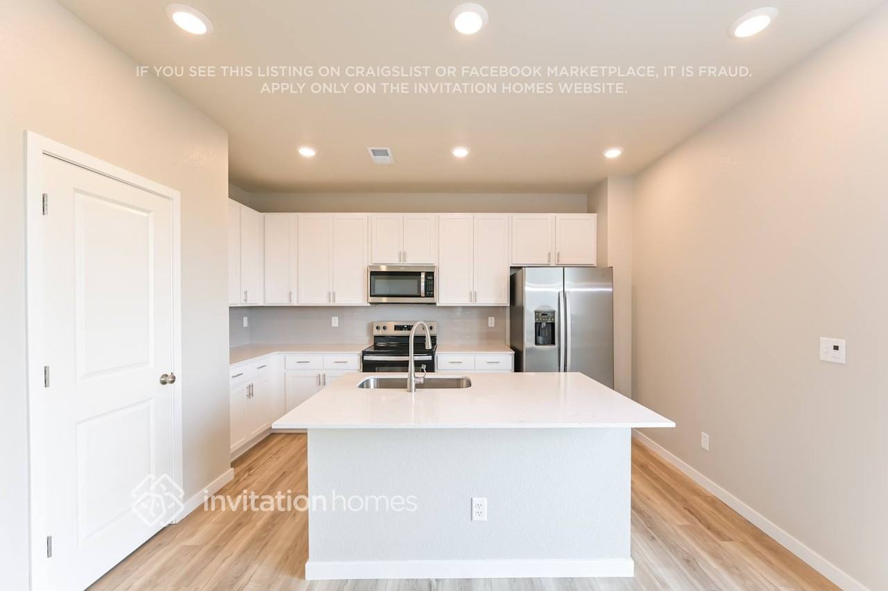 22875 E 47th Ave - Photo 6 of 18