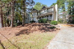 2069 Plantation Road - Photo 1 of 1