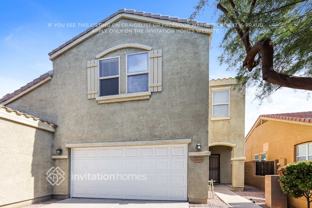 13509 North 87th Lane - Photo 1 of 1