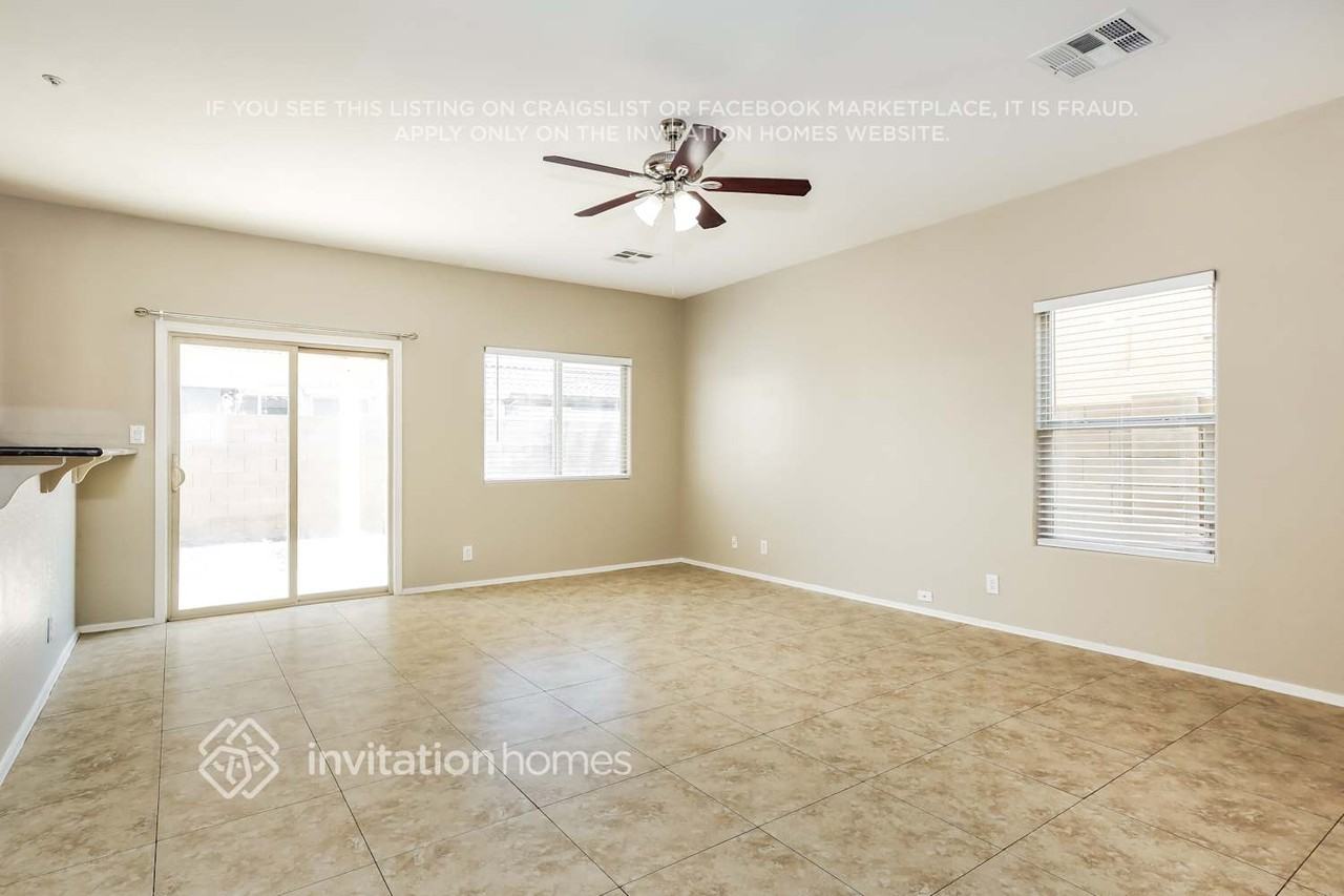 13509 N 87th Ln - Photo 4 of 18