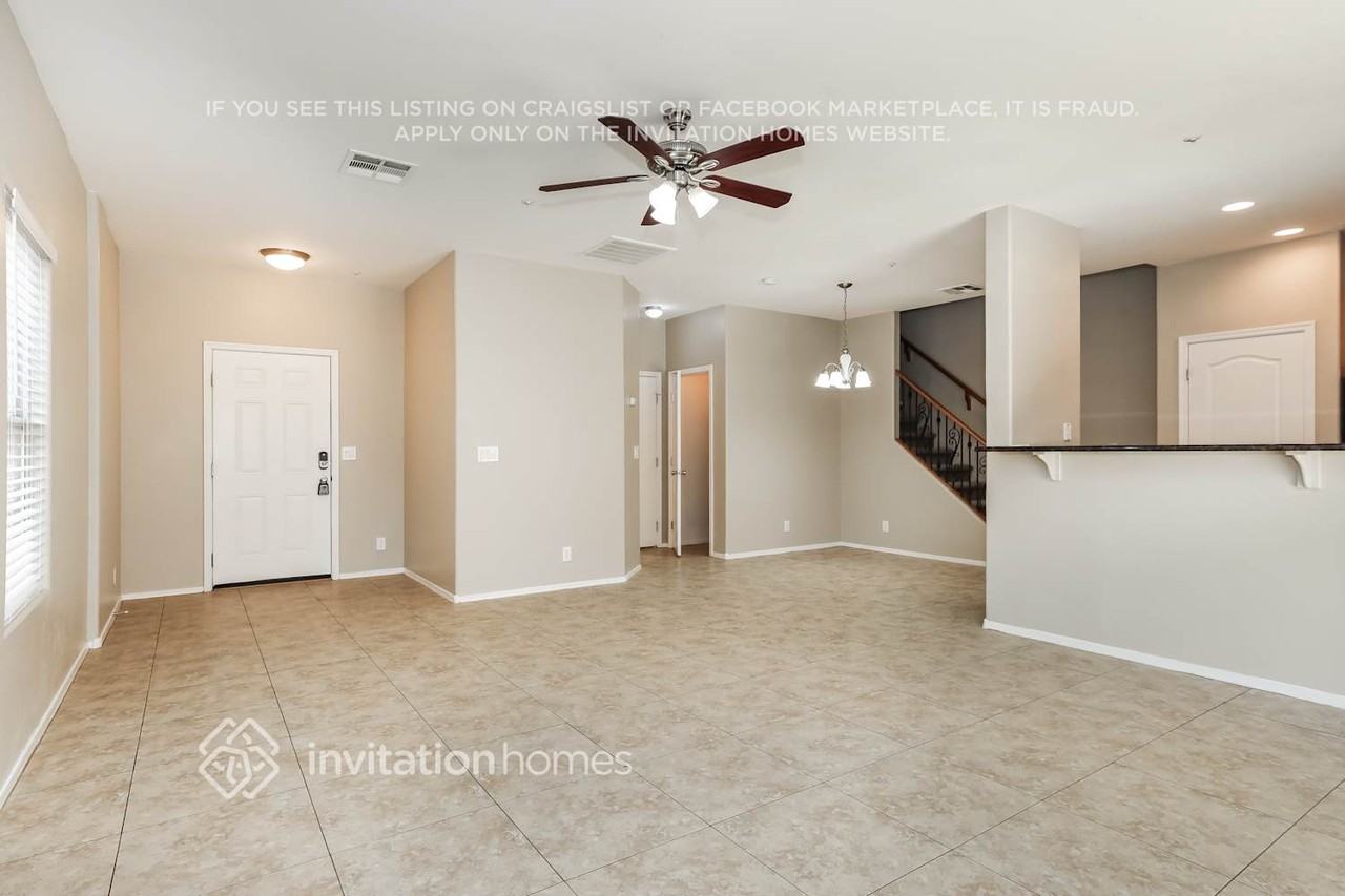 13509 N 87th Ln - Photo 6 of 18