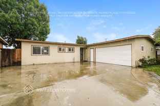 18138 Villa Park St - Photo 1 of 1