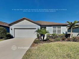 featured image of 8316 Reef Bay Cv