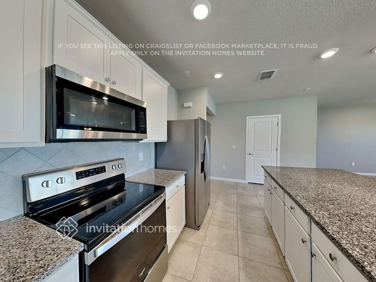 8316 Reef Bay Cv - Photo 6 of 18