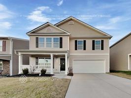 featured image of 1942 Greenbrook Trl