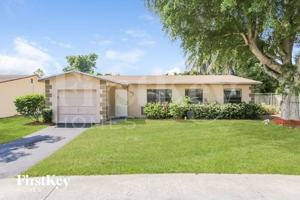 featured image of 707 Southwest 74th Avenue