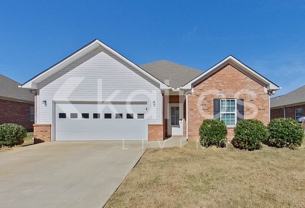 318 Golden Eagles Cir - Photo 1 of 1