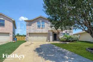 9001 Prairie Bluff Drive - Photo 1 of 1