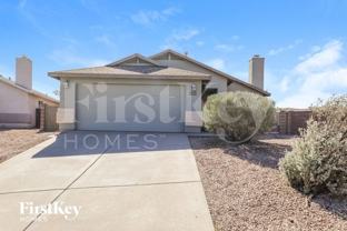 3392 West via Campana De Oro - Photo 1 of 1