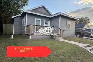 1513 Jones St - Photo 1 of 1