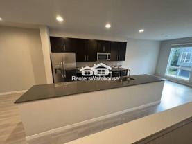 16201 Meadow Rd #H3 - Photo 1 of 1