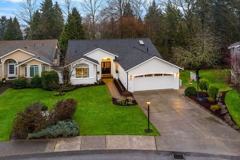 14814 137th Ln Ne - Photo 1 of 1