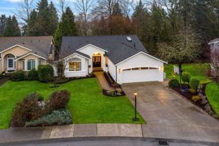 14814 137th Ln Ne - Photo 1 of 1