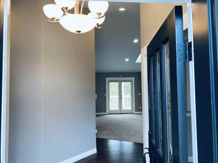 14814 137th Ln Ne - Photo 3 of 29