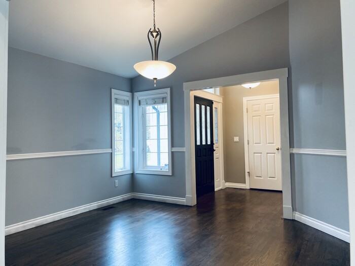 14814 137th Ln Ne - Photo 4 of 29