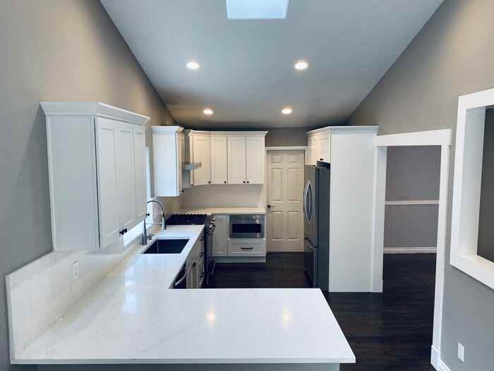 14814 137th Ln Ne - Photo 6 of 29