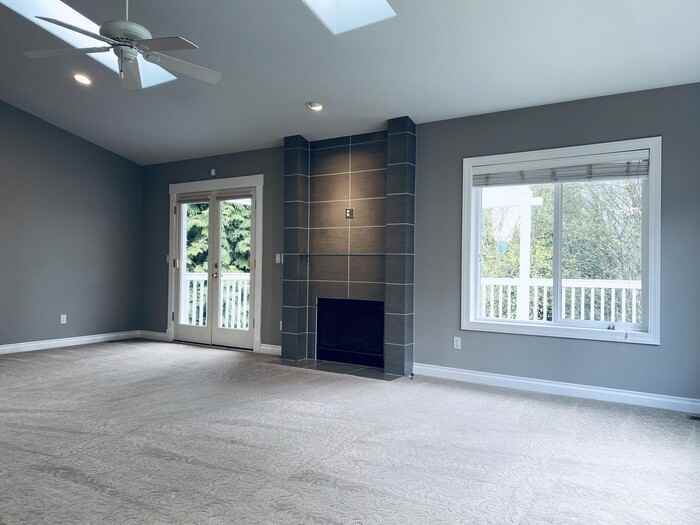 14814 137th Ln Ne - Photo 7 of 29