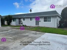 featured image of 35 Roberts St #D