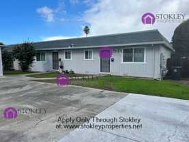 35 Roberts St #D - Photo 1 of 1