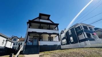 featured image of 244 Summer St #1