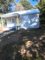 featured image of 222 Willow St