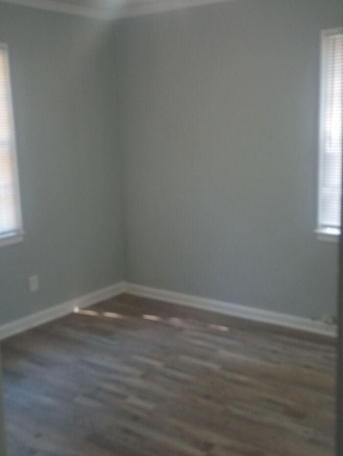 222 Willow St - Photo 6 of 10