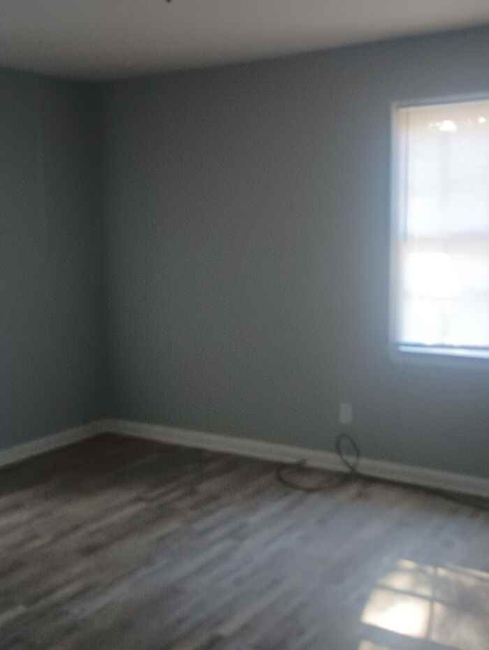 222 Willow St - Photo 7 of 10