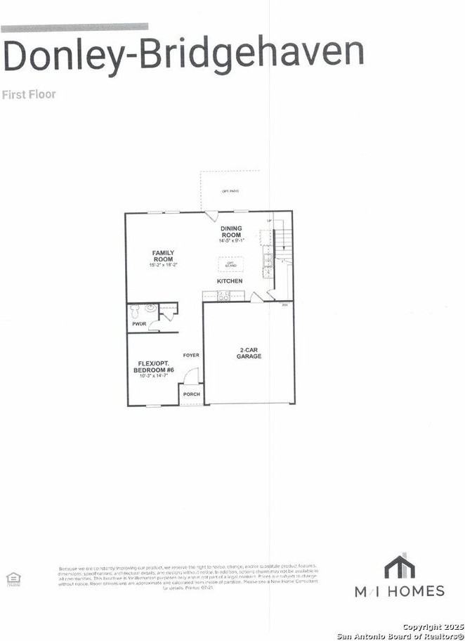 10506 Tawakoni Frk - Photo 3 of 38