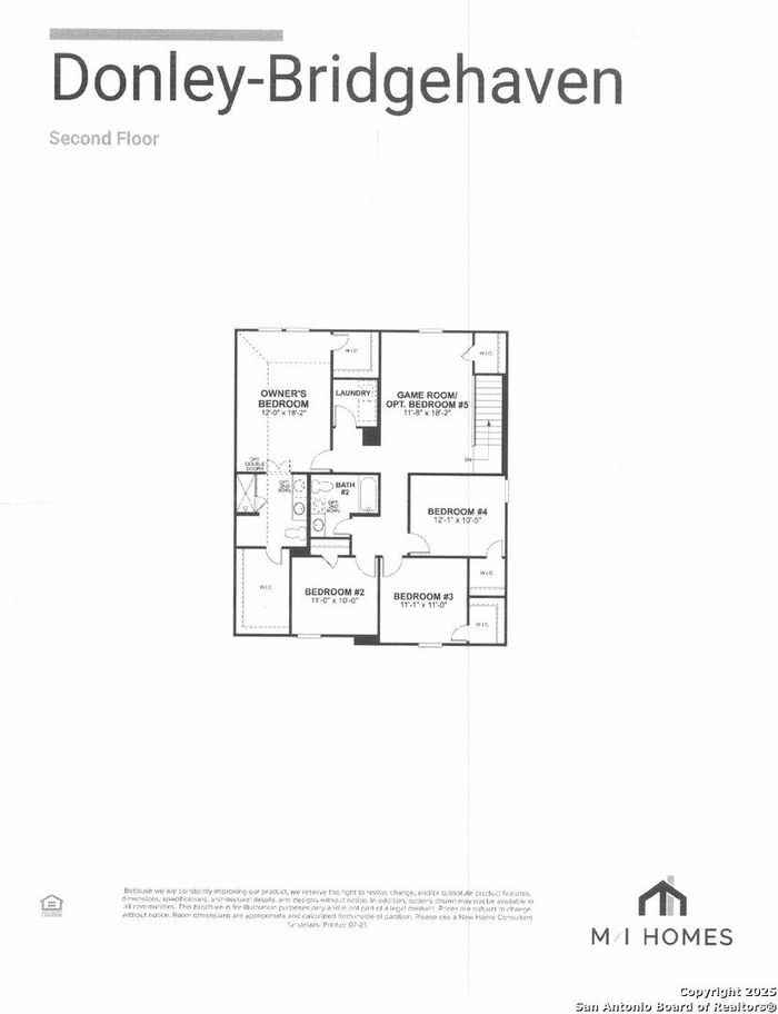 10506 Tawakoni Frk - Photo 4 of 38