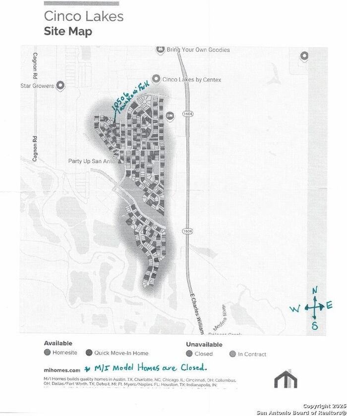 10506 Tawakoni Frk - Photo 5 of 38