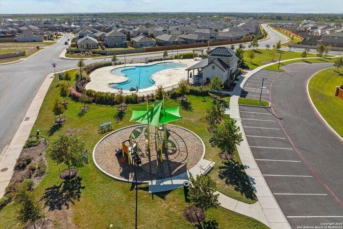 10506 Tawakoni Frk - Photo 6 of 38