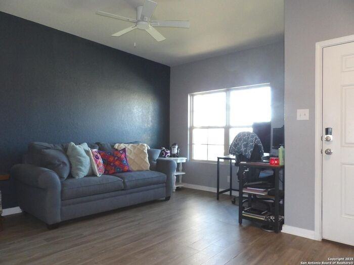 10506 Tawakoni Frk - Photo 7 of 38