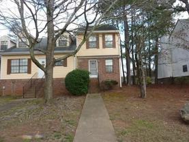 5508 Park Pl S #1 - Photo 1 of 1