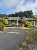 featured image of 70 Rocky Creek Rd