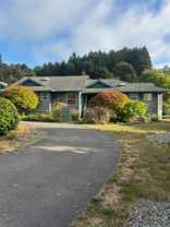 70 Rocky Creek Rd - Photo 1 of 1