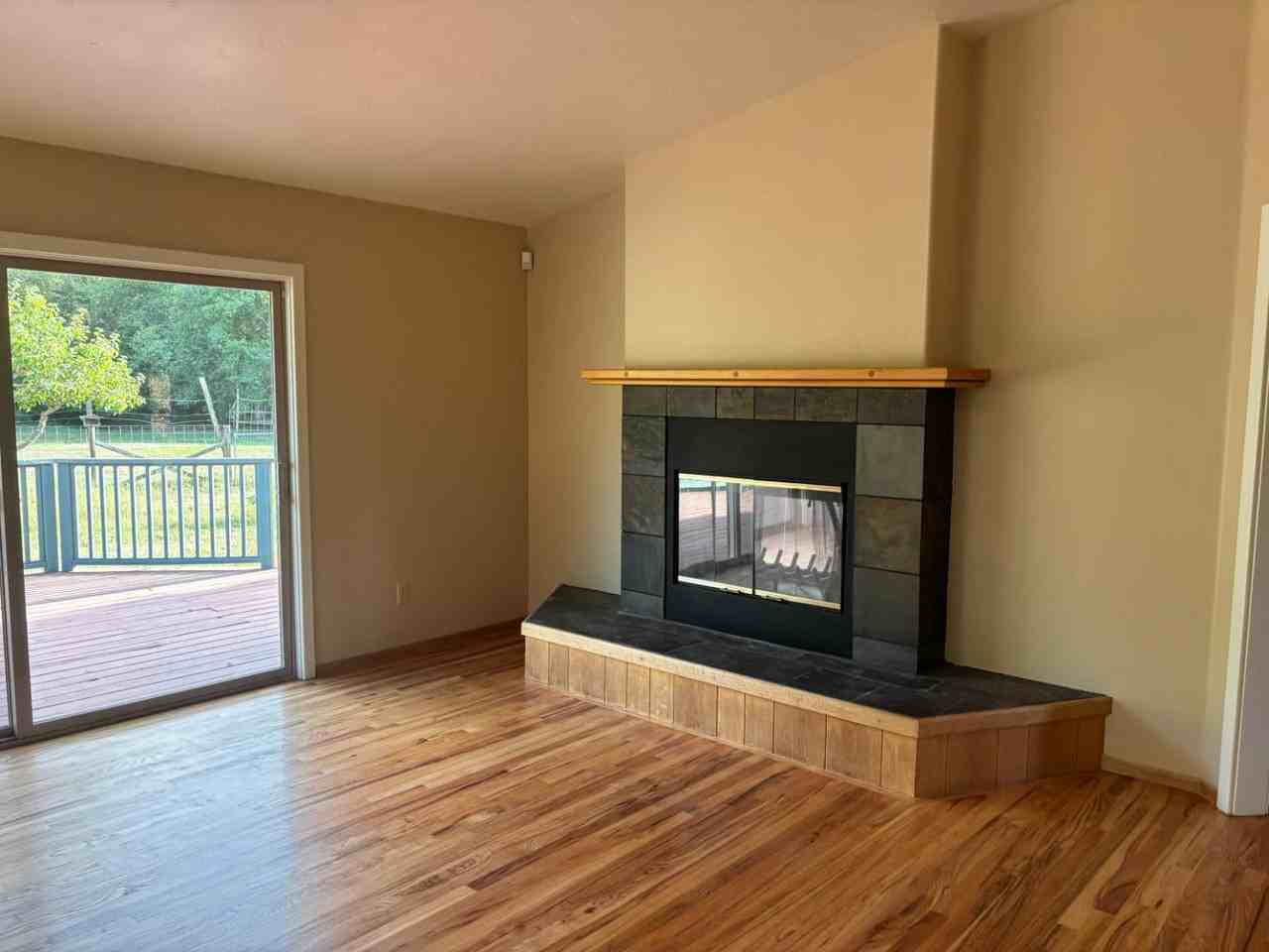 70 Rocky Creek Rd - Photo 3 of 8