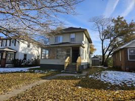 featured image of 423 Hayes St #NA