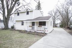 6910 Brint Rd #NA - Photo 1 of 1