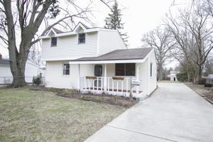 featured image of 6910 Brint Rd #NA