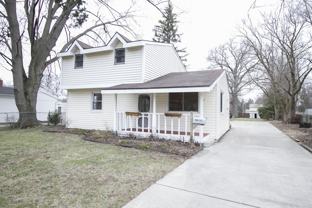 6910 Brint Rd #NA - Photo 1 of 1