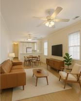 2433 Palmer Ave #NA - Photo 1 of 1