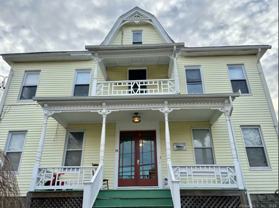 14 Franklin St #3 - Photo 1 of 1