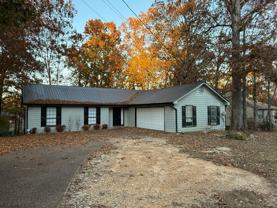 8909 Quail Run Dr #NA - Photo 1 of 1