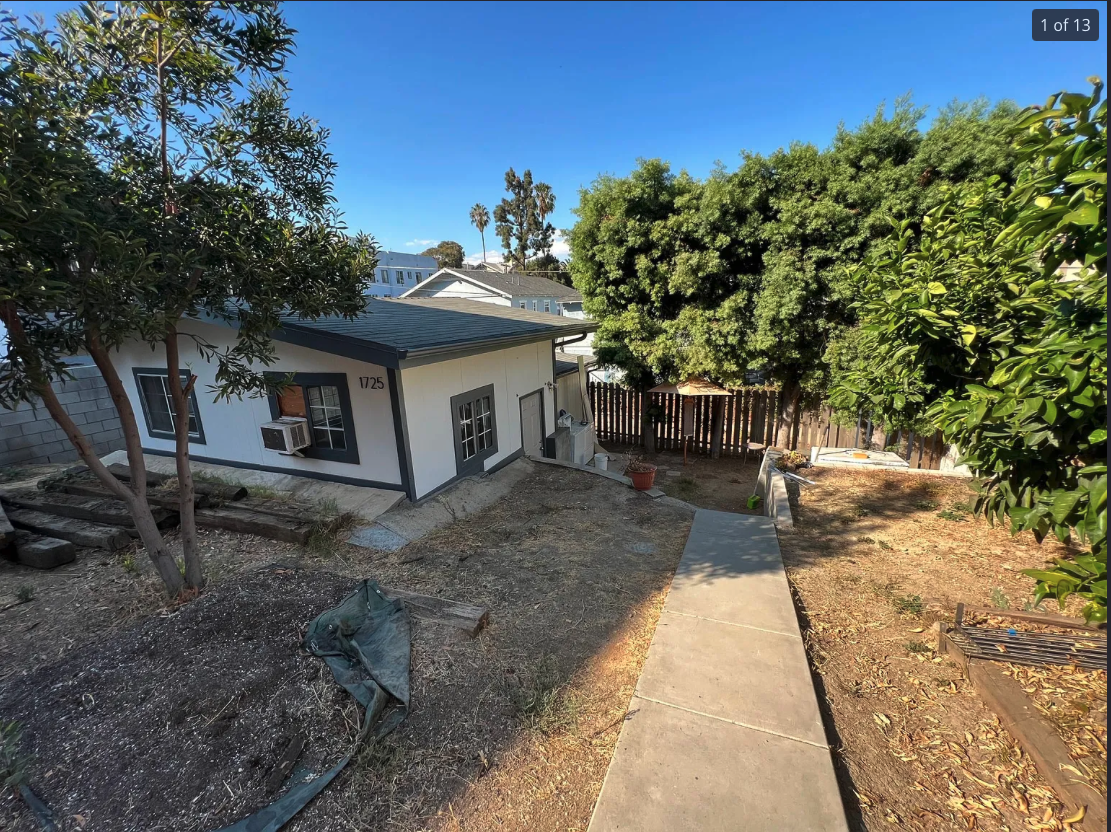 1725 Kent St #NA - Photo 3 of 13